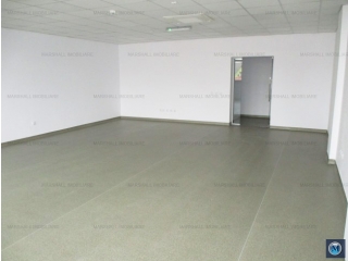 Spatiu  birouri de inchiriat, zona Central