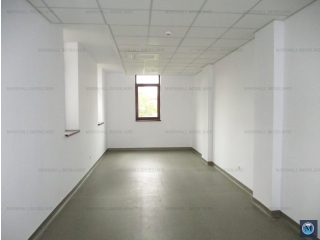 Spatiu  birouri de inchiriat, zona Central