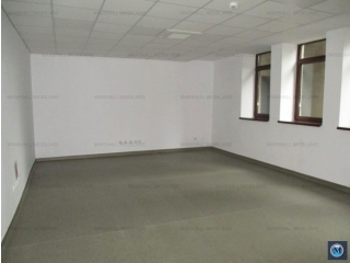 Spatiu  birouri de inchiriat, zona Central