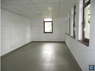 Spatiu  birouri de inchiriat, zona Central