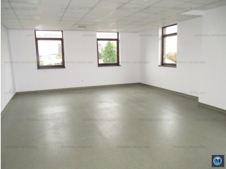 Spatiu  birouri de inchiriat, zona Central