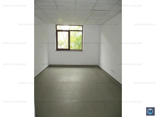 Spatiu  birouri de inchiriat, zona Central