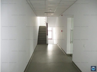 Spatiu  birouri de inchiriat, zona Central