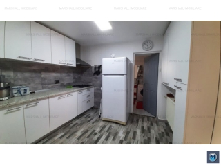 Casa cu 4 camere de vanzare, zona Eroilor, 115 mp