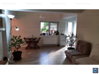 Casa cu 4 camere de vanzare, zona Eroilor, 115 mp
