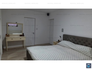 Casa cu 4 camere de vanzare, zona Eroilor, 115 mp