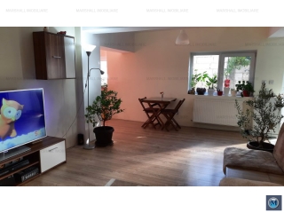 Casa cu 4 camere de vanzare, zona Eroilor, 115 mp