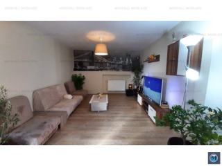 Casa cu 4 camere de vanzare, zona Eroilor, 115 mp