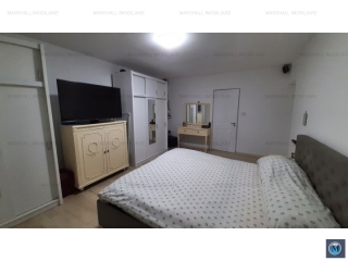 Casa cu 4 camere de vanzare, zona Eroilor, 115 mp