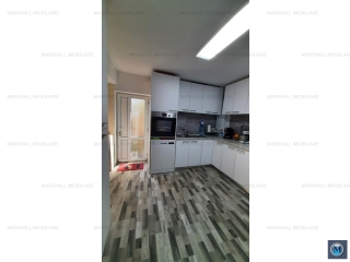 Casa cu 4 camere de vanzare, zona Eroilor, 115 mp