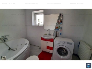Casa cu 4 camere de vanzare, zona Eroilor, 115 mp