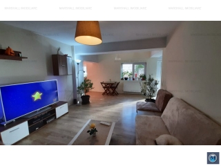 Casa cu 4 camere de vanzare, zona Eroilor, 115 mp
