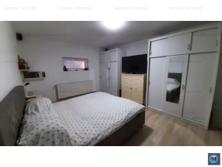 Casa cu 4 camere de vanzare, zona Eroilor, 115 mp