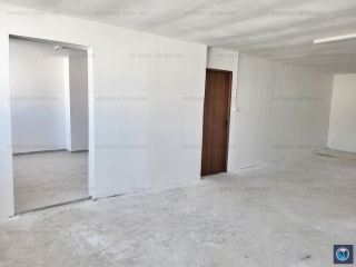 Spatiu industrial de inchiriat, zona Nord, 800 mp