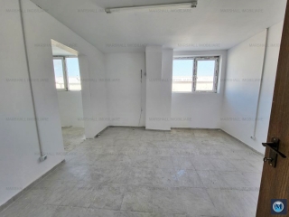Spatiu industrial de inchiriat, zona Nord, 800 mp