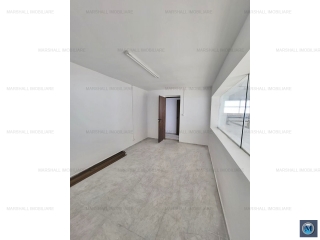 Spatiu industrial de inchiriat, zona Nord, 800 mp