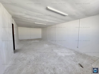 Spatiu industrial de inchiriat, zona Nord, 800 mp