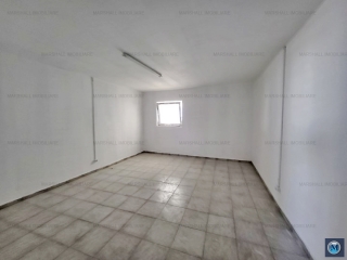 Spatiu industrial de inchiriat, zona Nord, 800 mp