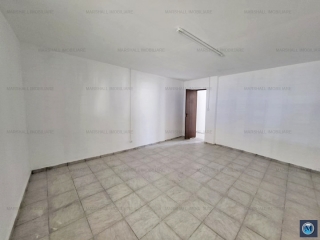 Spatiu industrial de inchiriat, zona Nord, 800 mp