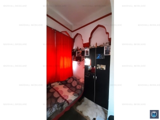Vila cu 10 camere de vanzare, zona Central, 283.85 mp