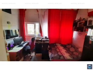 Vila cu 10 camere de vanzare, zona Central, 283.85 mp
