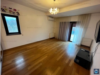 Vila cu 7 camere de vanzare in Paulesti, 372.65 mp
