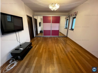 Vila cu 7 camere de vanzare in Paulesti, 372.65 mp