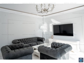 Casa cu 3 camere de vanzare, zona Gheorghe Doja, 155 mp