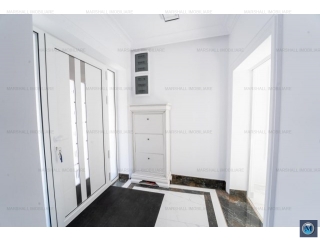 Casa cu 3 camere de vanzare, zona Gheorghe Doja, 155 mp