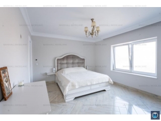 Casa cu 3 camere de vanzare, zona Gheorghe Doja, 155 mp