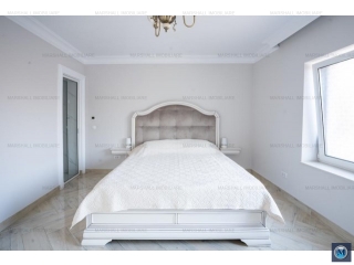 Casa cu 3 camere de vanzare, zona Gheorghe Doja, 155 mp