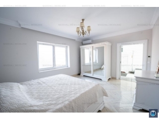 Casa cu 3 camere de vanzare, zona Gheorghe Doja, 155 mp