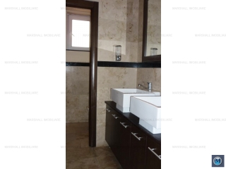 Spatiu  birouri de inchiriat, zona Postei - Bucov, 645.77 mp