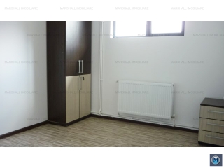 Spatiu  birouri de inchiriat, zona Postei - Bucov, 645.77 mp