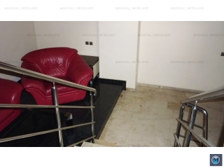 Spatiu  birouri de inchiriat, zona Postei - Bucov, 645.77 mp
