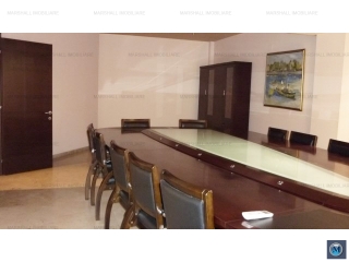 Spatiu  birouri de inchiriat, zona Postei - Bucov, 645.77 mp