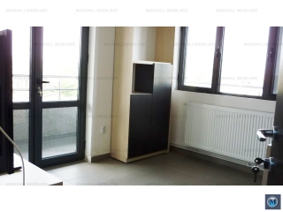 Spatiu  birouri de inchiriat, zona Postei - Bucov, 645.77 mp
