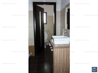 Spatiu  birouri de inchiriat, zona Postei - Bucov, 645.77 mp