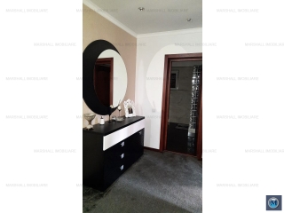 Vila cu 6 camere de vanzare in Seciu, 250 mp