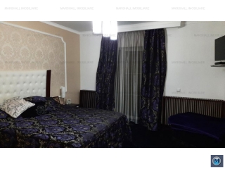 Vila cu 6 camere de vanzare in Seciu, 250 mp