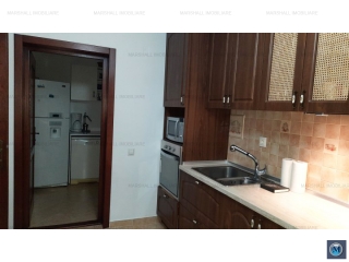 Vila cu 6 camere de vanzare in Seciu, 250 mp