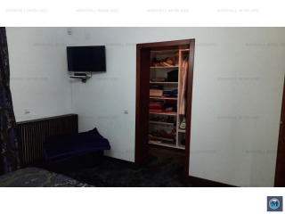 Vila cu 6 camere de vanzare in Seciu, 250 mp