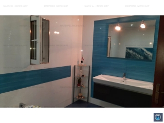 Vila cu 6 camere de vanzare in Seciu, 250 mp
