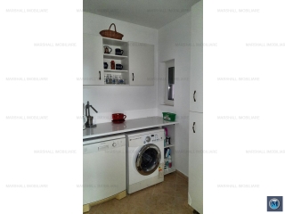 Vila cu 6 camere de vanzare in Seciu, 250 mp