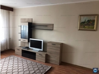 Apartament 3 camere de inchiriat, zona P-ta Mihai Viteazu, 70 mp