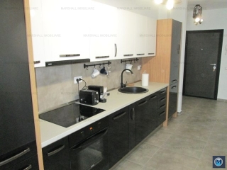 Apartament 2 camere de inchiriat, zona Albert, 63 mp