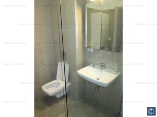 Apartament 2 camere de inchiriat, zona Albert, 63 mp