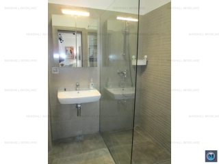 Apartament 2 camere de inchiriat, zona Albert, 63 mp