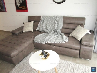 Apartament 2 camere de inchiriat, zona Albert, 63 mp
