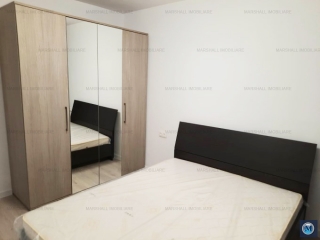 Apartament 2 camere de inchiriat, zona Gheorghe Doja, 64.18 mp